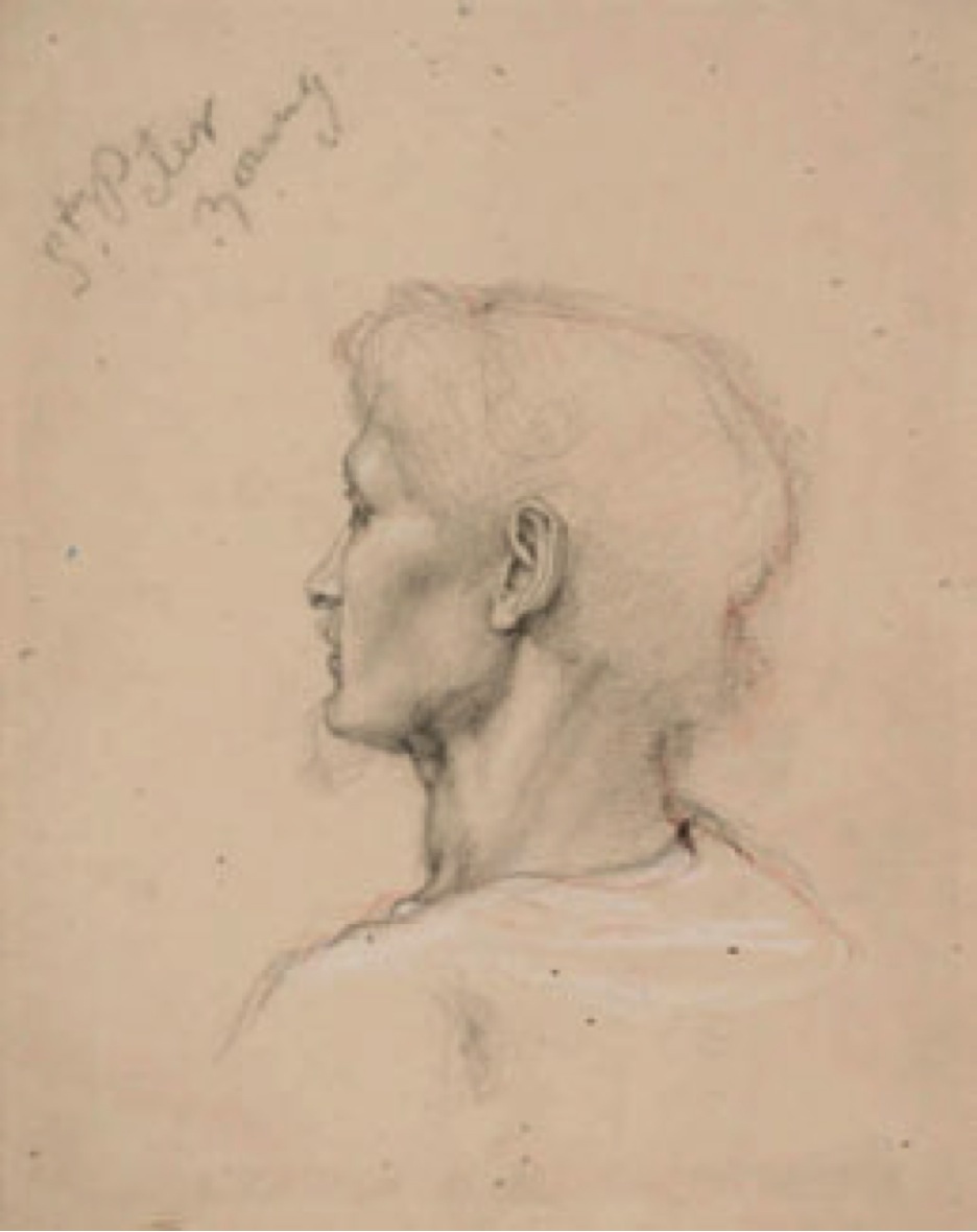 Collections of Drawings antique (10719).jpg